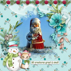 600-adbdesigns-bright-beautiful-pia-02
