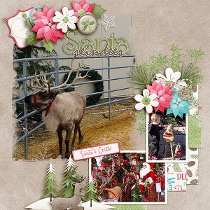 Santas-workshop