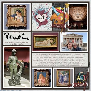 Renoir