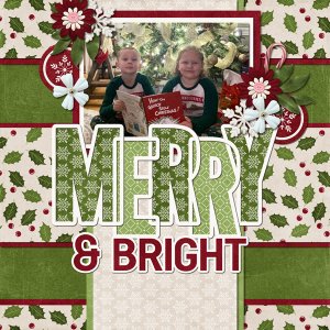 Celebrate The Season