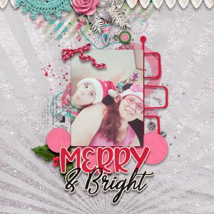 aimeeh_atomicjoy_600