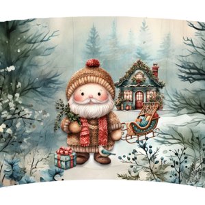 insert for a drinking cup/glass