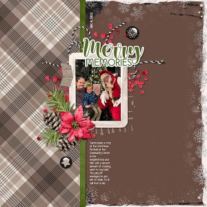 120122_jc_home-for-christmas_scc_600