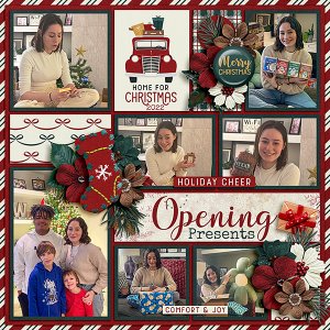 Madison-opening-presents