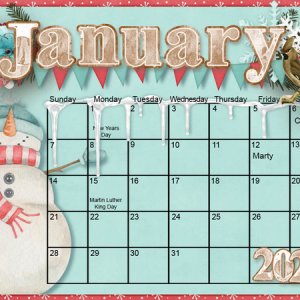 Desktop Dec 2023