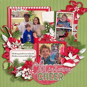 Cameron-Christmas-Morning