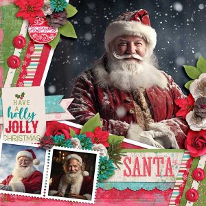 jolly-holiday-Aprilisa_Pict