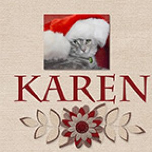 Siggy_Dec 2023