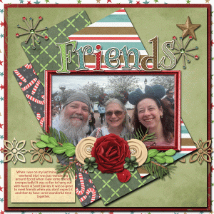 12-Dec-23-Temp-Challenge-_1-Robyn-Scrapbookcrazy