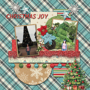12-Dec-December-Template-Chall-_2-Tinci