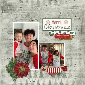 gingerscrap_2023_12_blessing