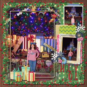 12-Dec-23-MSG-Surprise-Challenge