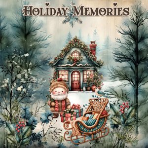 Holiday-memories6