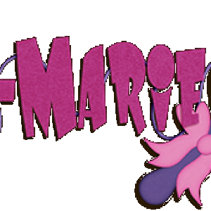 December 2023 Signature