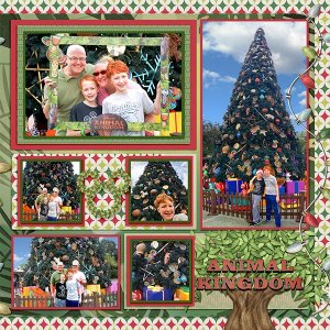 2018 12 Disney 7