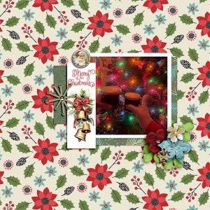 vinxmas