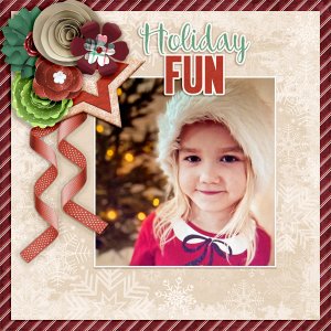 Holiday-fun1