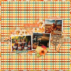 gingerscrap_2023_12_daily