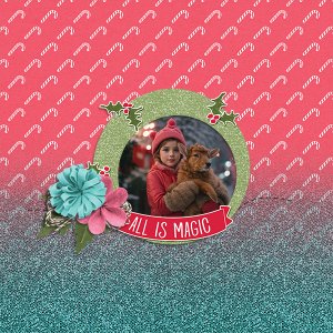 gingerscrap_2023_12_mini