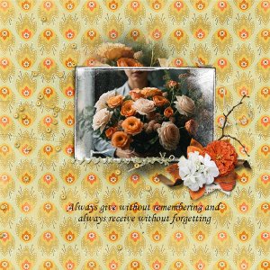 gingerscrap_2023_12_quote