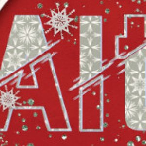 Siggy Dec2023 Chall