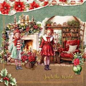 Joy-to-the-world12