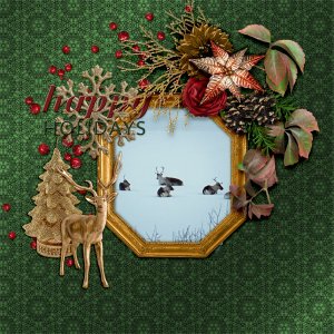 Happy_Holidays7