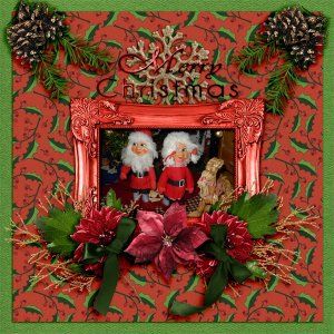 Merry_Christmas28