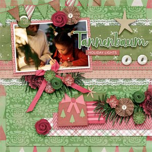 Tannenbaum