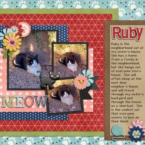Ruby