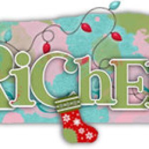 december signature