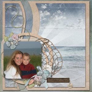Rehoborh-Beach-2008