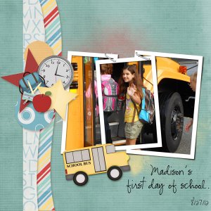 Madison_s-First-Day-of-Scho
