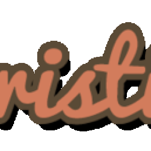 September Signature