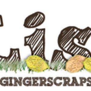 September Siggie
