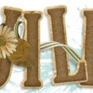 Sept Siggie