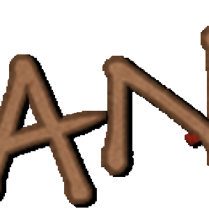 September Signature