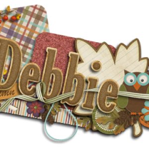 September Siggie
