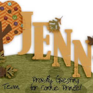 Sept Siggy
