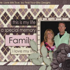 Sept. FB Timeline