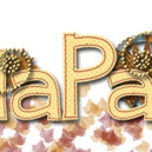 September siggy challenge