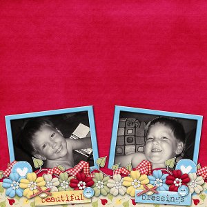 BD-BeautifulBlessings