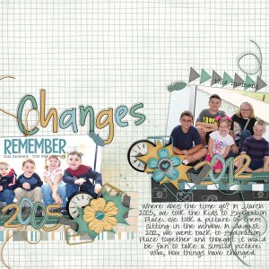 Changes2
