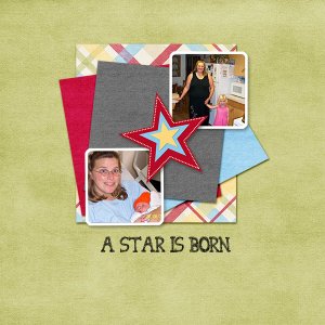 A_Star_Is_Born
