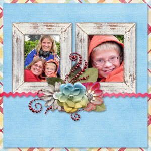 Beautiful_Family1