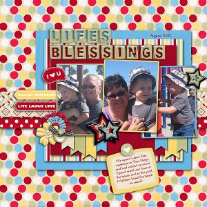 BD-LifesBlessings