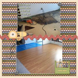 nem_layout13