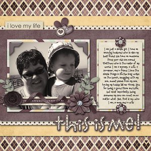 BD-ThisIsMe