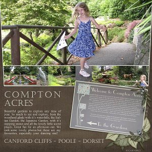 SnS-ComptonAcres