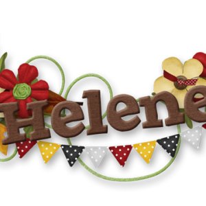 Helene_Siggie_Web1